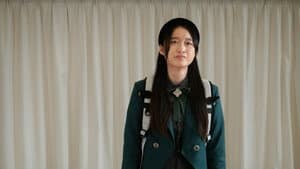 混帳合唱團 — foto 4