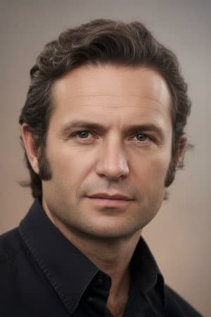 Ertuğrul Akbay