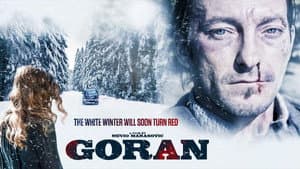 Goran — foto 3