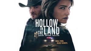 Hollow in the Land — foto 5