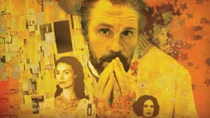 Klimt — foto 1