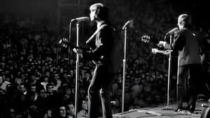 The Beatles Sing for Shell — foto 2