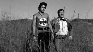 Zagor: Kara Bela — foto 1
