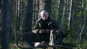 Пропавший без вести — foto 1