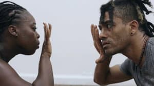 L’oubli tue deux fois — foto 1