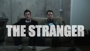 The Stranger — foto 1