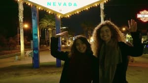 Anavitória: Araguaína - Las Vegas — foto 4
