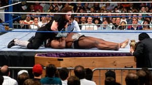 WWE Survivor Series 1992 — foto 3