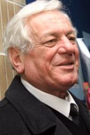 Vasillaq Vangjeli