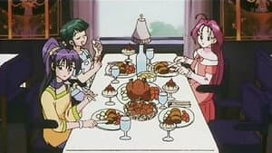 Episodio 15