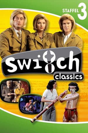 Temporada 3
