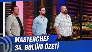 Episodio 34