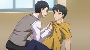 Episodio 4