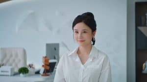 Episodio 13