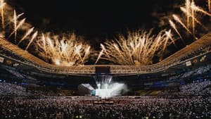 SuperTurnê: A Primeira e A Última Noite — foto 8