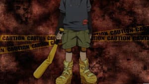 Episodio 12