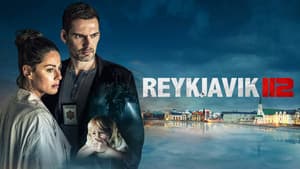 Reykjavík 112 — foto 2