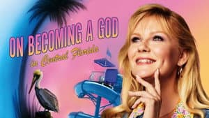 Llegar a ser Dios en Florida — foto 9