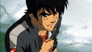 Episodio 11