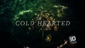 Cold Hearted — foto 2