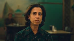 Aún estoy aquí — foto 6