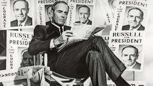 Henry Fonda for President — foto 5