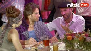 Episodio 6