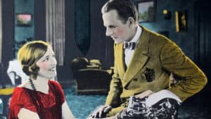 Her Market Value — foto 1