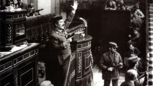La transición — foto 2
