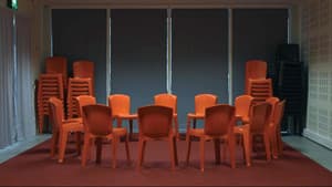 Atelier de conversation — foto 1