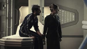 Hibernation — foto 1