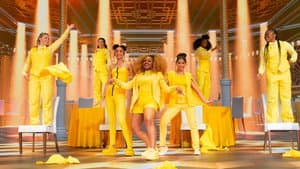 Disney Princess Remixed: An Ultimate Princess Celebration — foto 2
