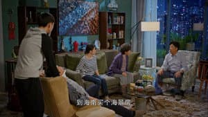 Episodio 4