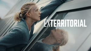 Extraterritorial — foto 1