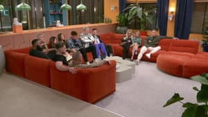 Episodio 42