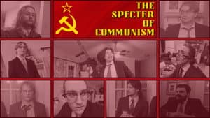 The Specter of Communism, or the Polarization Situation That Shook the Nation — foto 1