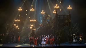 Opéra de Paris : Roméo, Juliette, Thomas et les autres — foto 1