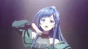 Episodio 10