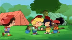 Episodio 34