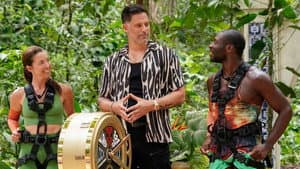 Episodio 5