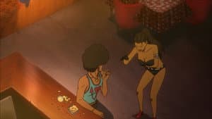 Episodio 6