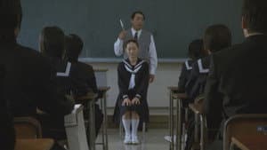 疾走 — foto 4