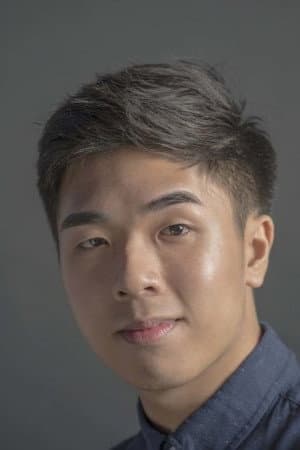 Cheng Tsz Lok