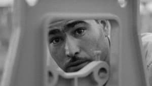 In Syrien auf Montage — foto 2