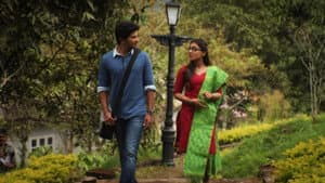 வாயை மூடி பேசவும் — foto 5
