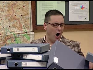 Episodio 123