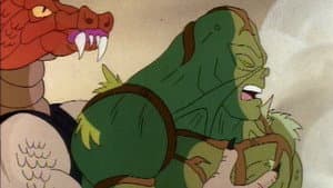 Episodio 5