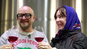 Episodio 5