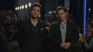 Episodio 1