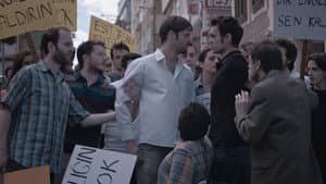 91.1 — foto 1